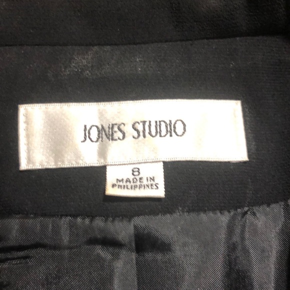 Ladies 3 piece suite - Picture 4 of 8